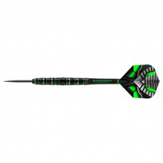 Darts Harrows Avanti 90% Steeltip HS-TNK-000016023