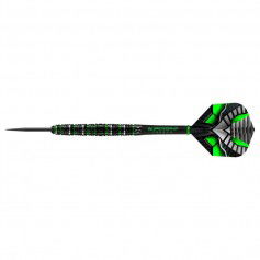 Darts Harrows Avanti 90% Steeltip HS-TNK-000016023