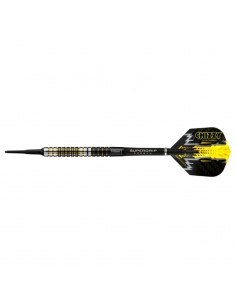 Darts Harrows Chizzy 90% Softip HS-TNK-000016011 2