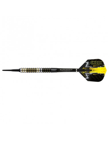 Darts Harrows Chizzy 90% Softip HS-TNK-000016011