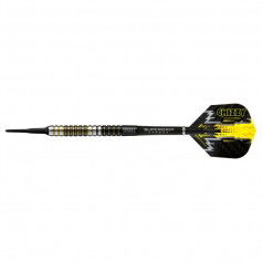 Darts Harrows Chizzy 90% Softip HS-TNK-000016011