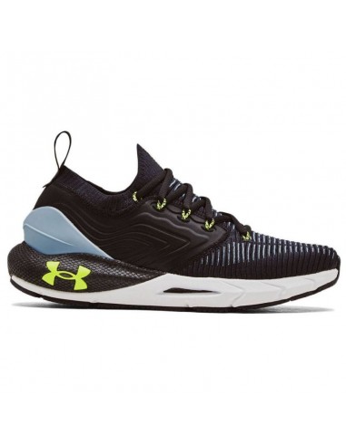 Under Armour Hovr Phantom 2 Inknt M 3024154-005 shoes