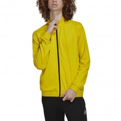 Sweatshirt adidas Entrada 22 Track Jacket M HI2134