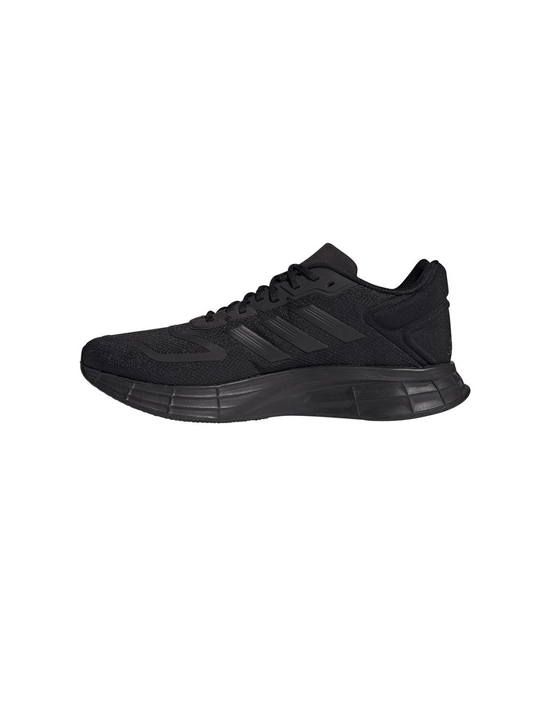 Adidas Duramo 10 M GW8342 running shoes