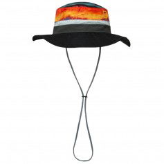Buff Explore Booney Hat S/M 1285919992000