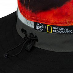 Buff Explore Booney Hat S/M 1285919992000