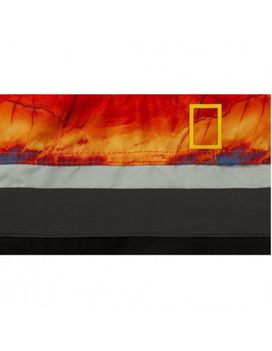 Buff Explore Booney Hat S/M 1285919992000