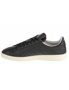 adidas Earlham GW5759 2