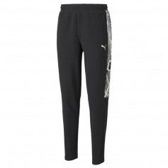 Puma BMW M Motorsport T7 Slim Sweatpants 531182-01