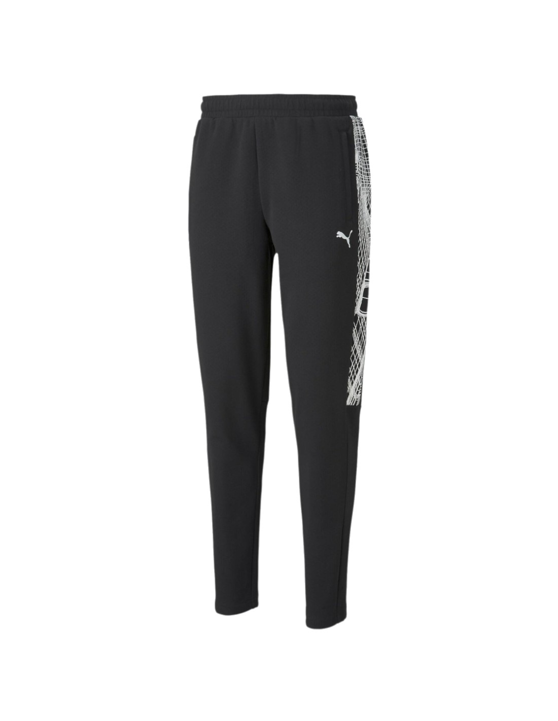Puma BMW M Motorsport T7 Slim Sweatpants 531182-01