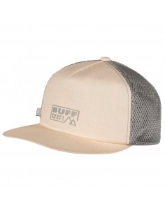 Buff Pack Trucker Cap 1253583021000