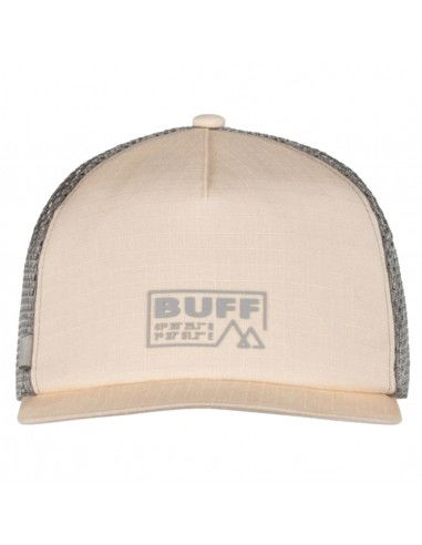 Buff Pack Trucker Cap 1253583021000