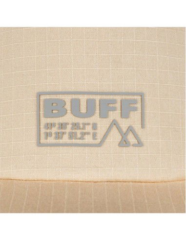 Buff Pack Trucker Cap 1253583021000