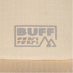 Buff Pack Trucker Cap 1253583021000