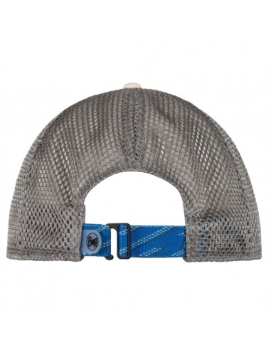 Buff Pack Trucker Cap 1253583021000