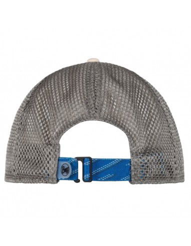 Buff Pack Trucker Cap 1253583021000