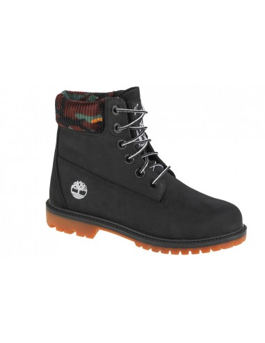 Timberland Heritage 6 W A2M7T