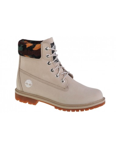 Timberland Heritage 6 W A2M83