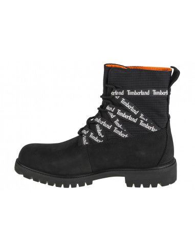 Timberland 6 In Premium Boot A2DV4
