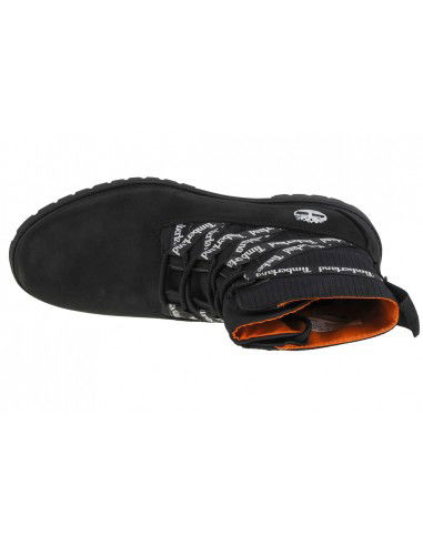 Timberland 6 In Premium Boot A2DV4