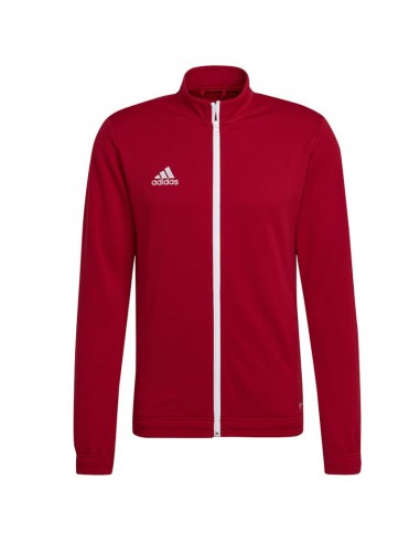 Sweatshirt adidas Entrada 22 Track Jacket M H57537