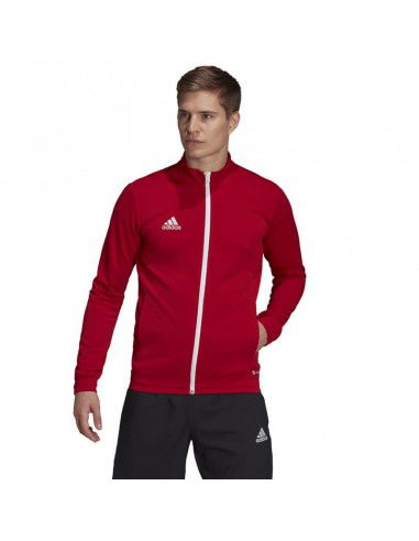 Sweatshirt adidas Entrada 22 Track Jacket M H57537