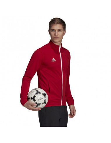 Sweatshirt adidas Entrada 22 Track Jacket M H57537