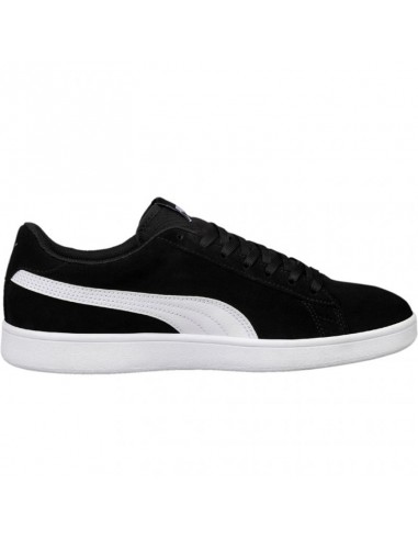 Puma Smash V2 M 364989 01 shoes
