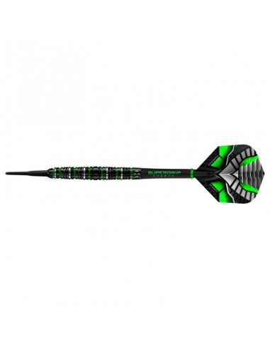 Harrows Avanti Darts 90% Softip HS-TNK-000016022