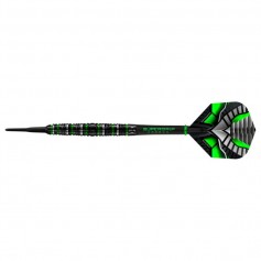 Harrows Avanti Darts 90% Softip HS-TNK-000016022