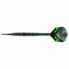 Harrows Avanti Darts 90% Softip HS-TNK-000016022