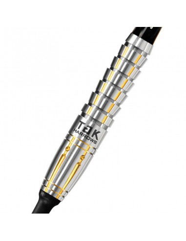 Darts Harrows Saru King 90% Softip HS-TNK-000013795