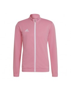 Sweatshirt adidas Entrada 22 Track Jacket M HC5084