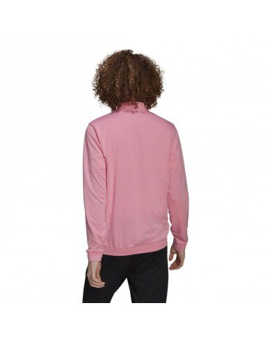 Sweatshirt adidas Entrada 22 Track Jacket M HC5084