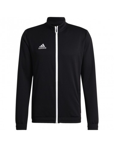 Sweatshirt adidas Entrada 22 Track M HB0573