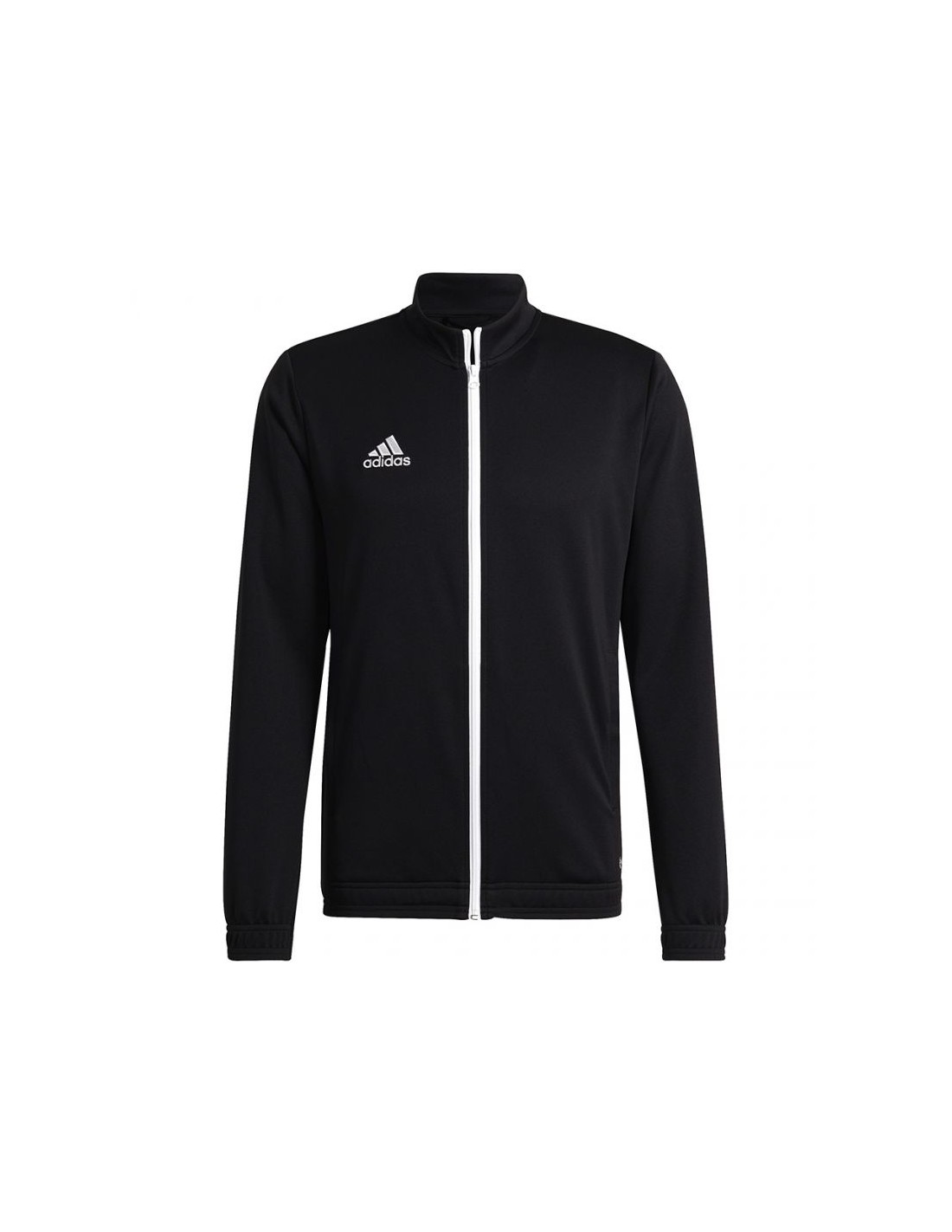 Men's Hoodies & Sweatshirts Adidas Black