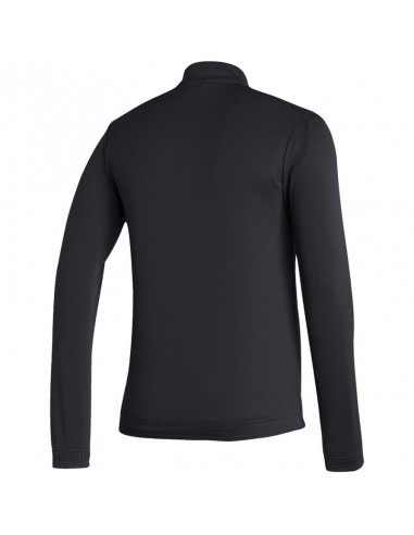 Sweatshirt adidas Entrada 22 Track M HB0573