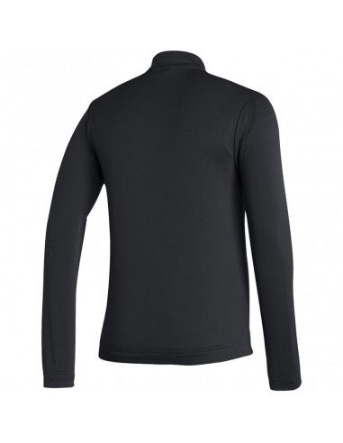Sweatshirt adidas Entrada 22 Track M HB0573