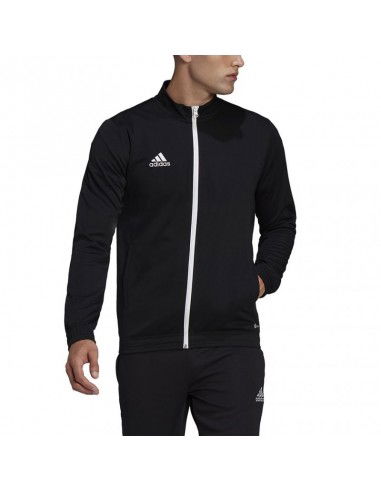 Sweatshirt adidas Entrada 22 Track M HB0573