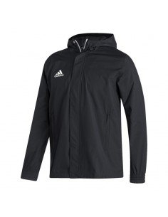 Jacket adidas Entrada 22 All-weather M HB0581