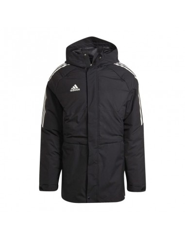 Jacket adidas Condivo 22 Stadium Parka M H21252