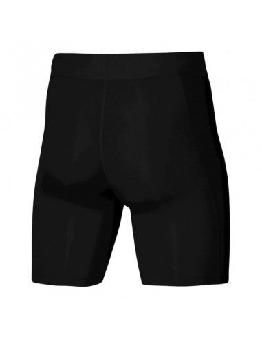 Nike Pro Dri-Fit Strike M DH8128-010 Thermal Shorts