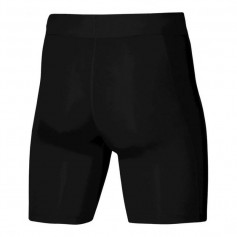 Nike Pro Dri-Fit Strike M DH8128-010 Thermal Shorts
