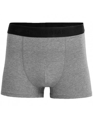 4F Men's Briefs H4L22-BIM350-90M