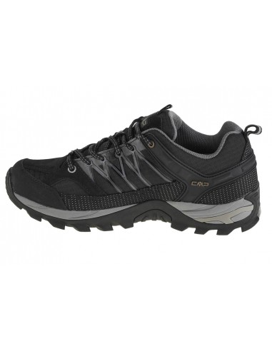 CMP Rigel Low 3Q54457-73UC
