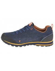 CMP Elettra Low 38Q4617-N950 2