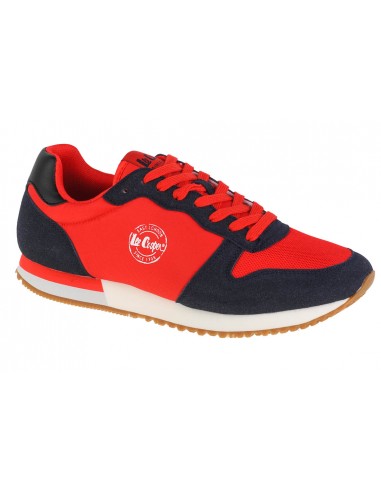 Lee Cooper LCW-22-31-0854M