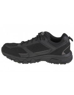 Skechers Oak Canyon-Verketta 51898-BBK 2
