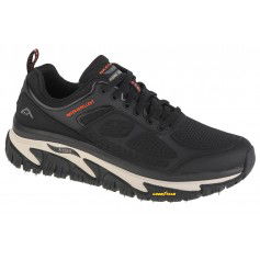 Skechers Arch Fit Road Walker 237333-BLK