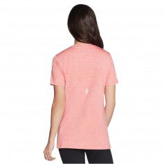 Skechers Diamond Blissful Tee W1TS327-CRL